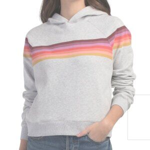 Marine Layer Anytime Hoodie